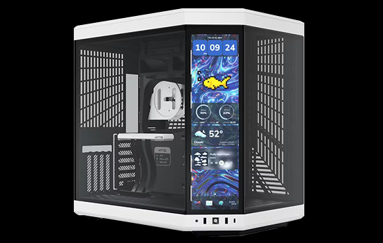 Z590